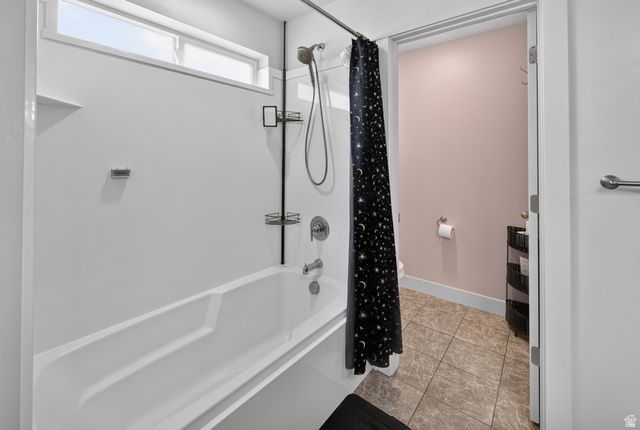 1374 W BALLAST WAY, Eagle Mountain, UT 84005