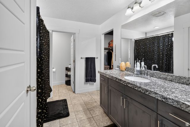 1374 W BALLAST WAY, Eagle Mountain, UT 84005