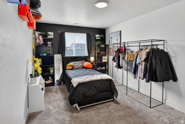 1374 W BALLAST WAY, Eagle Mountain, UT 84005