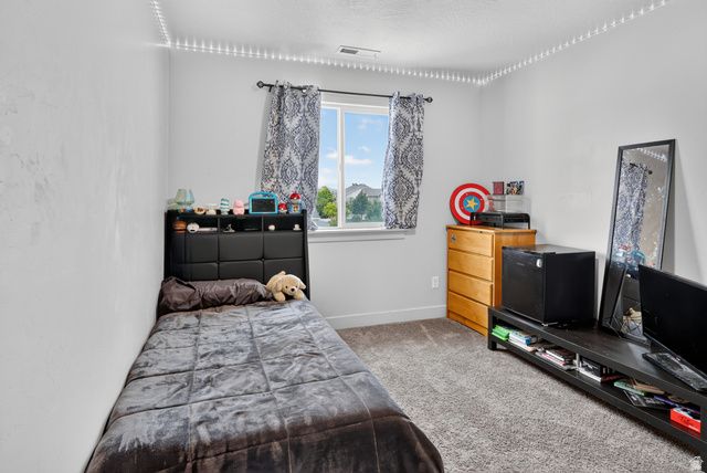 1374 W BALLAST WAY, Eagle Mountain, UT 84005
