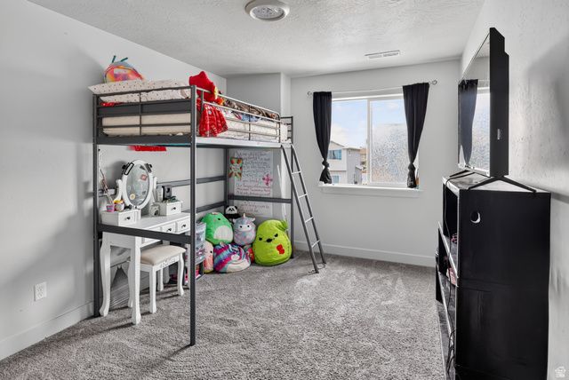 1374 W BALLAST WAY, Eagle Mountain, UT 84005