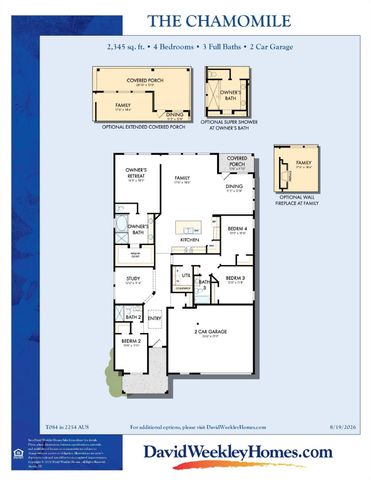 253 Iron Willow LOOP, Dripping Springs, TX 78620