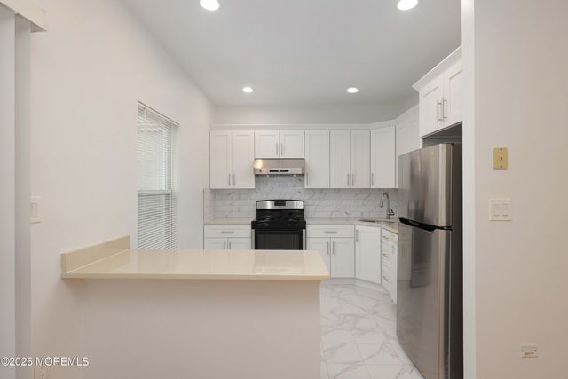 154 Yarmouth Court 52, Holmdel, NJ 07733