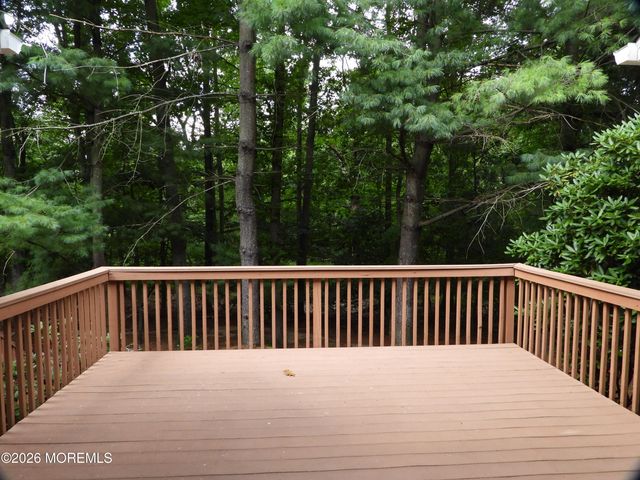 154 Yarmouth Court 52, Holmdel, NJ 07733