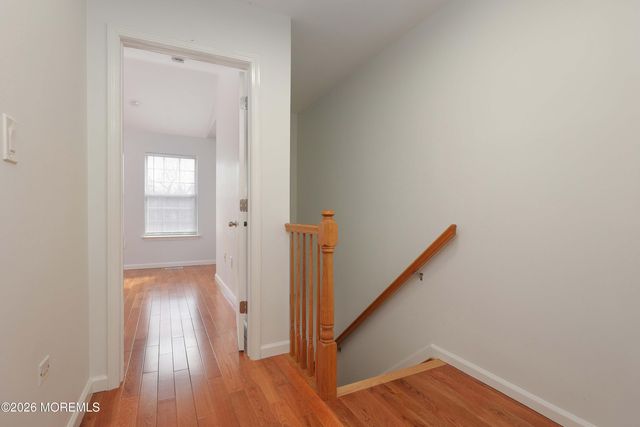 154 Yarmouth Court 52, Holmdel, NJ 07733