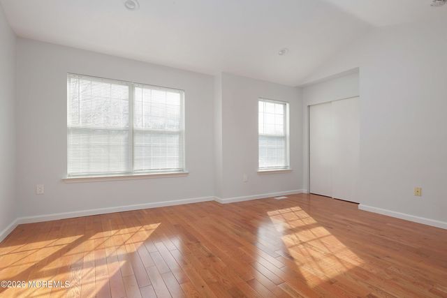 154 Yarmouth Court 52, Holmdel, NJ 07733