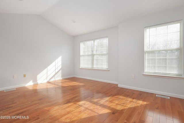 154 Yarmouth Court 52, Holmdel, NJ 07733