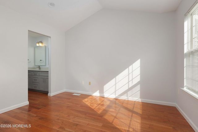 154 Yarmouth Court 52, Holmdel, NJ 07733