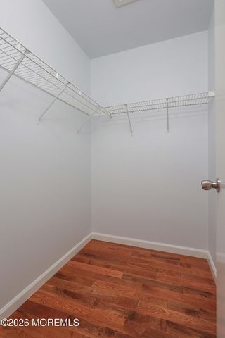 154 Yarmouth Court 52, Holmdel, NJ 07733