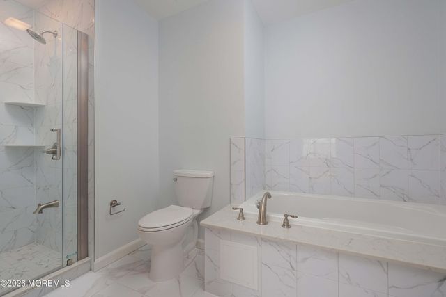 154 Yarmouth Court 52, Holmdel, NJ 07733