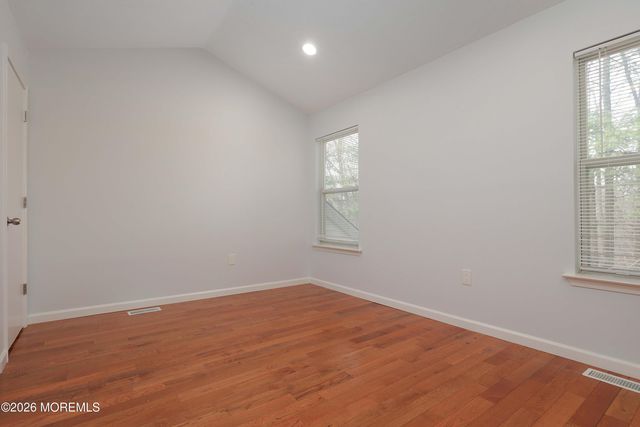 154 Yarmouth Court 52, Holmdel, NJ 07733