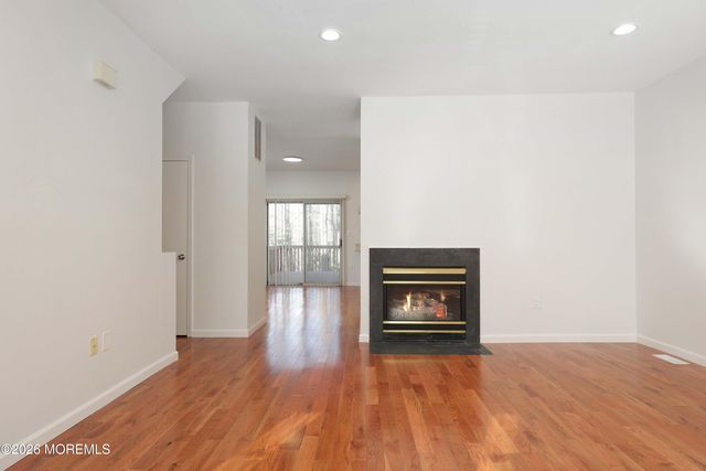 154 Yarmouth Court 52, Holmdel, NJ 07733