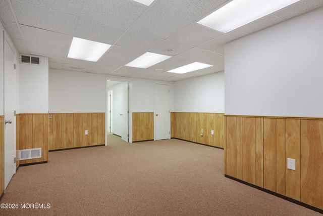 154 Yarmouth Court 52, Holmdel, NJ 07733