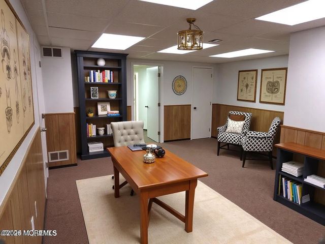 154 Yarmouth Court 52, Holmdel, NJ 07733