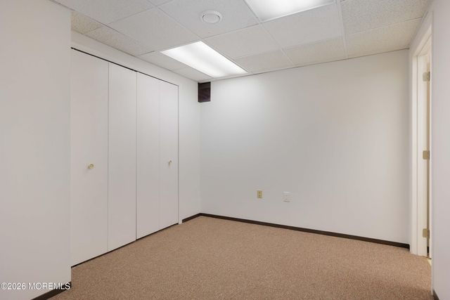 154 Yarmouth Court 52, Holmdel, NJ 07733