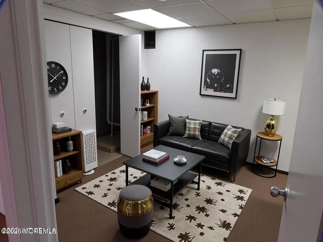 154 Yarmouth Court 52, Holmdel, NJ 07733