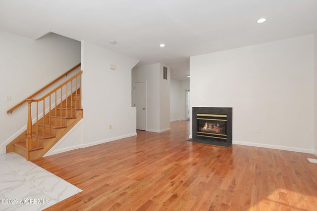 154 Yarmouth Court 52, Holmdel, NJ 07733