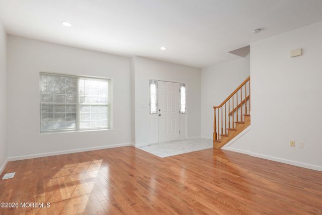 154 Yarmouth Court 52, Holmdel, NJ 07733