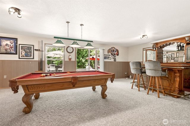 3122 Hollywood Drive NE, Olympia, WA 98516