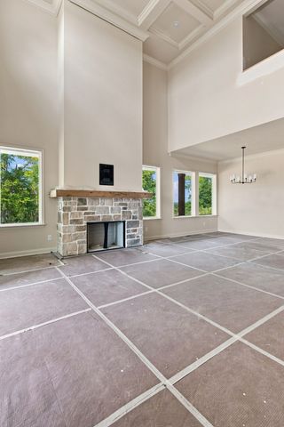 6473 Drumright Rd, College Grove, TN 37046