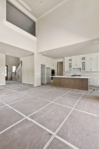6473 Drumright Rd, College Grove, TN 37046