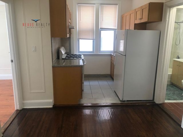 4322 58th St Apt 1R, New York City, NY 11377