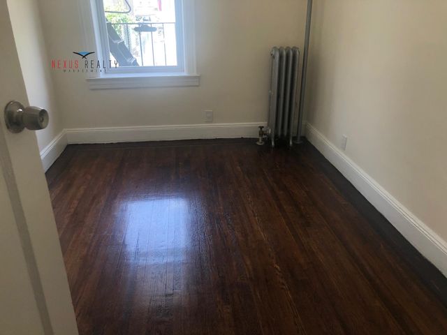 4322 58th St Apt 1R, New York City, NY 11377