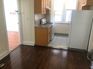 4322 58th St Apt 1R, New York City, NY 11377