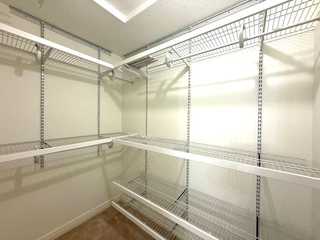 7605 Edinborough Way 6314, Edina, MN 55435