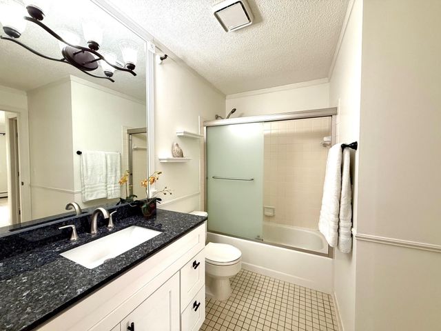 7605 Edinborough Way 6314, Edina, MN 55435