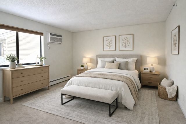 7605 Edinborough Way 6314, Edina, MN 55435