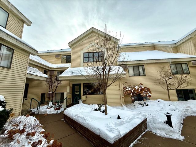 7605 Edinborough Way 6314, Edina, MN 55435