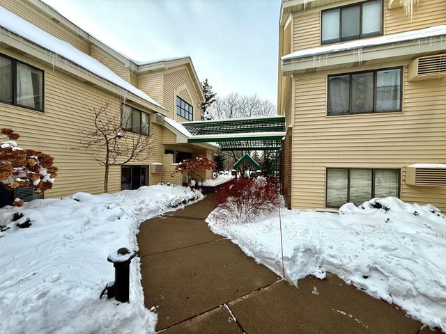 7605 Edinborough Way 6314, Edina, MN 55435