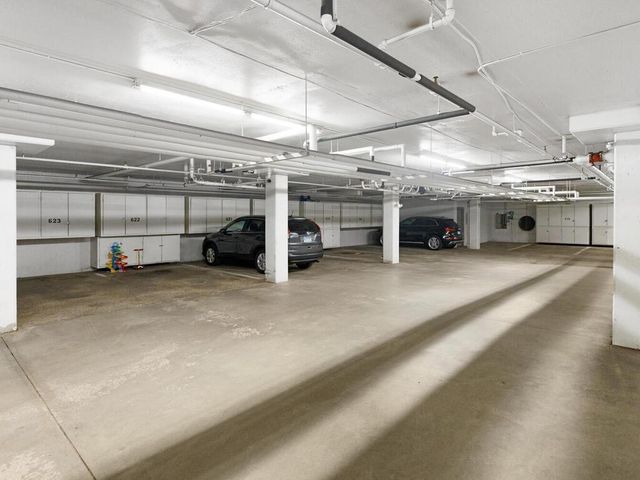 7605 Edinborough Way 6314, Edina, MN 55435