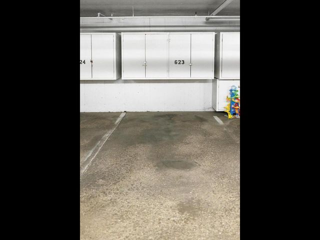 7605 Edinborough Way 6314, Edina, MN 55435