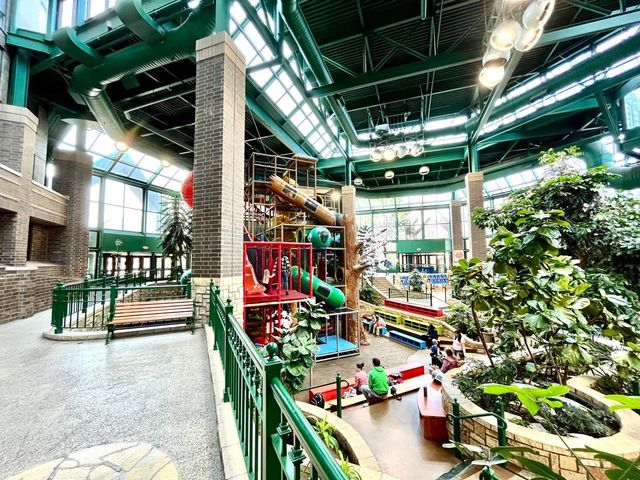 7605 Edinborough Way 6314, Edina, MN 55435