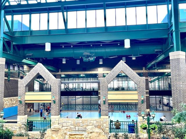 7605 Edinborough Way 6314, Edina, MN 55435