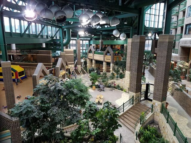 7605 Edinborough Way 6314, Edina, MN 55435