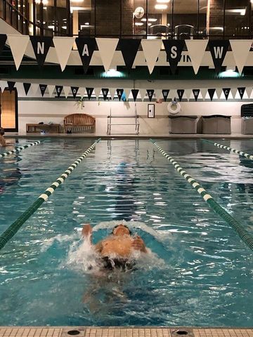 7605 Edinborough Way 6314, Edina, MN 55435