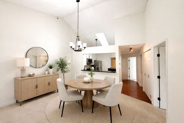 7605 Edinborough Way 6314, Edina, MN 55435