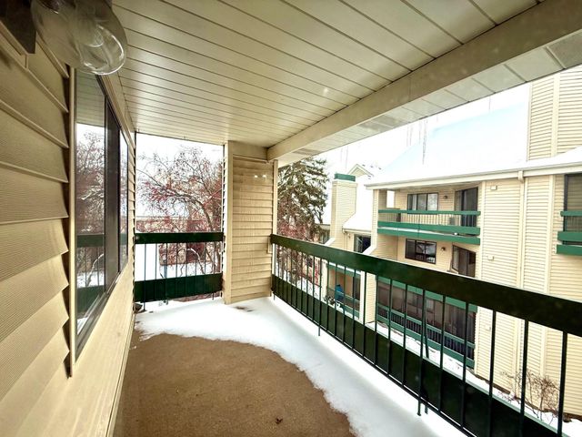 7605 Edinborough Way 6314, Edina, MN 55435