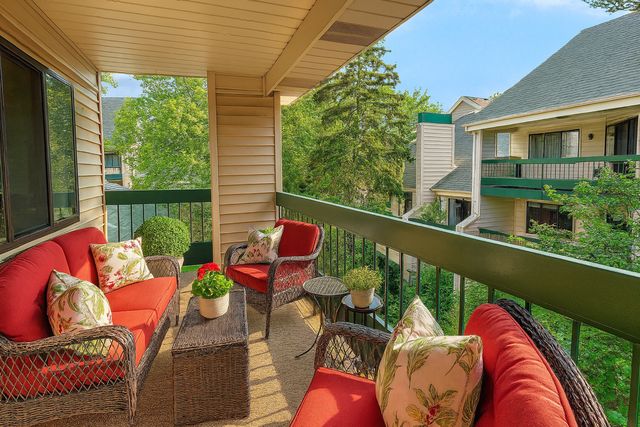 7605 Edinborough Way 6314, Edina, MN 55435