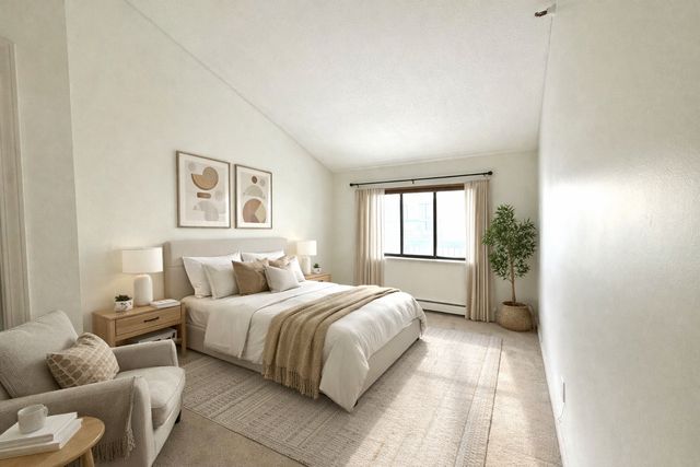 7605 Edinborough Way 6314, Edina, MN 55435