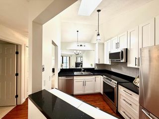 7605 Edinborough Way 6314, Edina, MN 55435