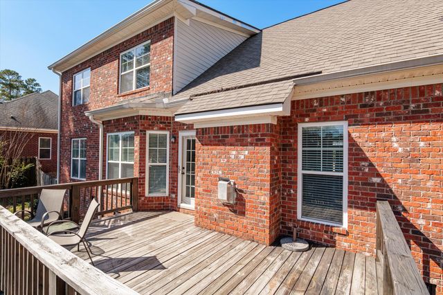 1074 Conn Drive, Evans, GA 30809