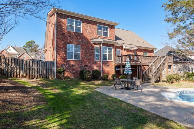 1074 Conn Drive, Evans, GA 30809