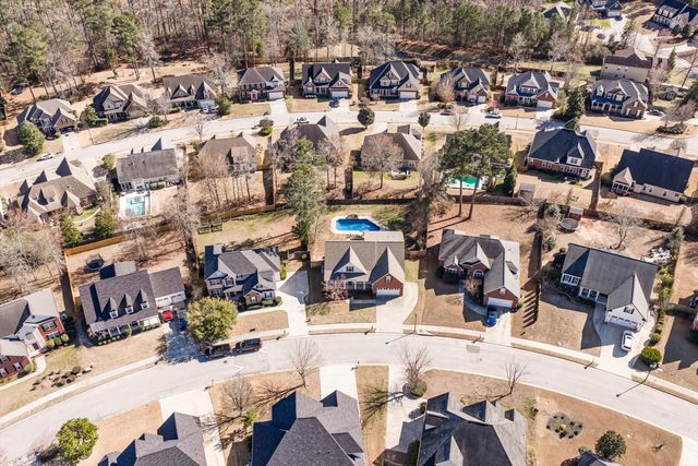 1074 Conn Drive, Evans, GA 30809