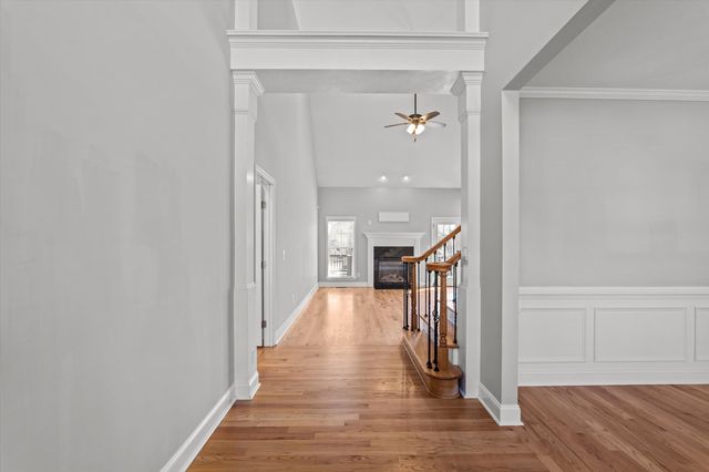 1074 Conn Drive, Evans, GA 30809