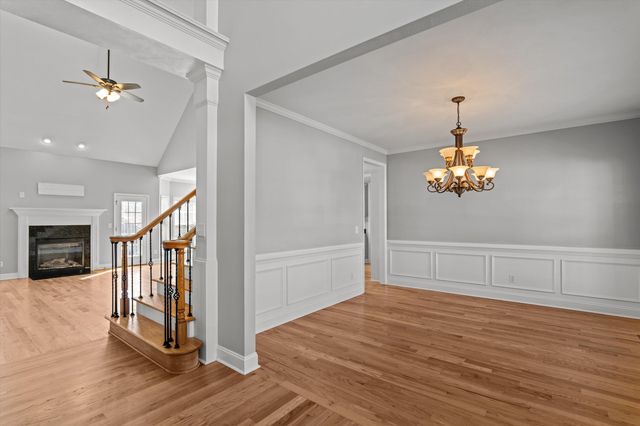 1074 Conn Drive, Evans, GA 30809