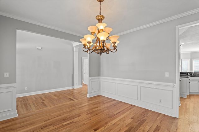 1074 Conn Drive, Evans, GA 30809